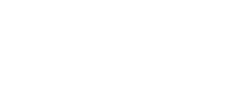 Asociatia Studentilor din Inginerie Electrica